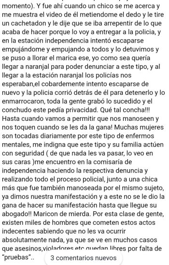 Screenshot_2018-02-07-13-56-38_1.jpg Screenshot_2018-02-07-13-56-38_1.jpg