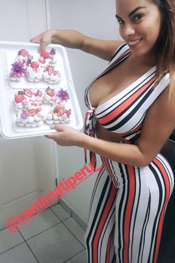 44CAE3A7-E517-4D05-8542-42942220C43F.jpeg 44CAE3A7-E517-4D05-8542-42942220C43F.jpeg