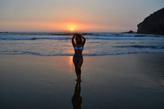 FB_IMG_1518134607821.jpg FB_IMG_1518134607821.jpg