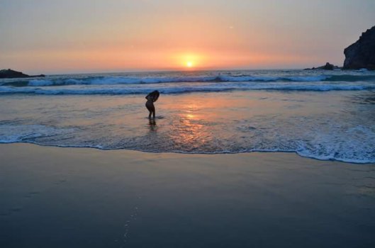 FB_IMG_1518134599936.jpg FB_IMG_1518134599936.jpg