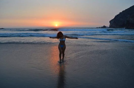 FB_IMG_1518134605305.jpg FB_IMG_1518134605305.jpg