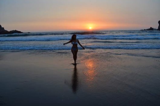 FB_IMG_1518134602949.jpg FB_IMG_1518134602949.jpg