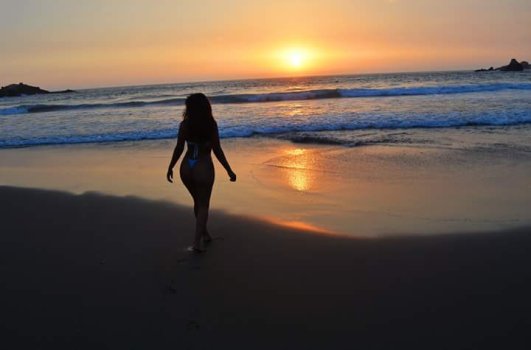 FB_IMG_1518134597530.jpg FB_IMG_1518134597530.jpg