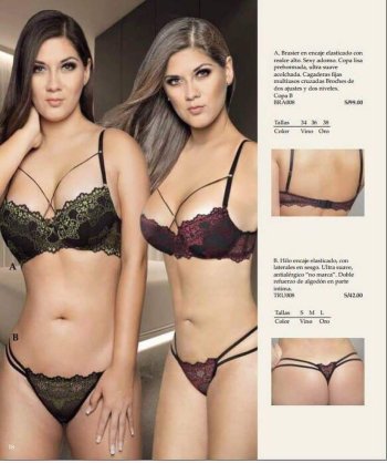 FB_IMG_1518139450426.jpg FB_IMG_1518139450426.jpg