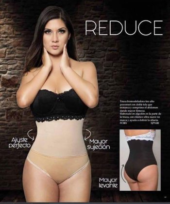 FB_IMG_1518139456546.jpg FB_IMG_1518139456546.jpg