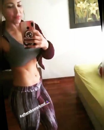 lucecitace_117315875_1974693965998654_5646288270305971744_n.jpg lucecitace_117315875_1974693965998654_5646288270305971744_n.jpg