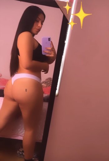 20200812_173504.jpg 20200812_173504.jpg