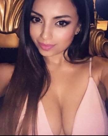 3865096F-96BC-4AA1-B251-0596F38AF7CE.jpeg 3865096F-96BC-4AA1-B251-0596F38AF7CE.jpeg