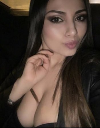 DE6BB90B-B39A-422A-B3C6-23740D21FB13.jpeg DE6BB90B-B39A-422A-B3C6-23740D21FB13.jpeg