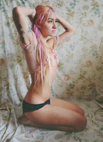 50220343682_8c19fff18b_o.jpg 50220343682_8c19fff18b_o.jpg