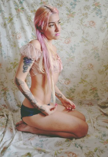 50220121731_19ee9a82bf_o.jpg 50220121731_19ee9a82bf_o.jpg