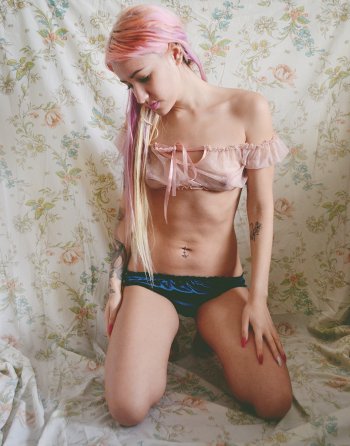 50219472493_a9b766ded5_o.jpg 50219472493_a9b766ded5_o.jpg