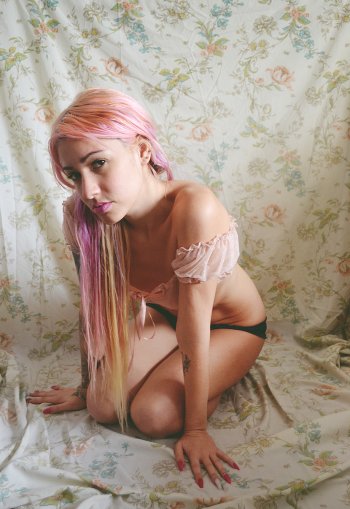 50219472323_1ab6b64171_o.jpg 50219472323_1ab6b64171_o.jpg