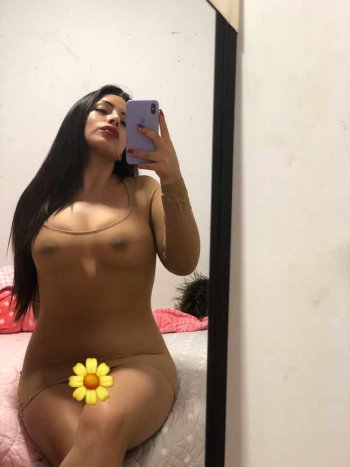 IMG_20200813_005707.jpg IMG_20200813_005707.jpg