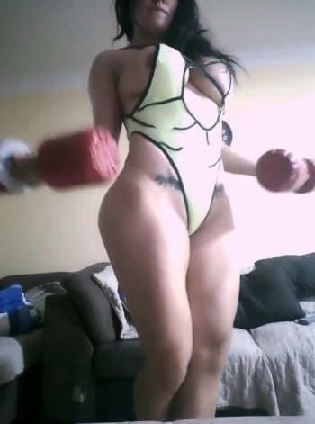 VideoCapture_20200813-105348.jpg VideoCapture_20200813-105348.jpg