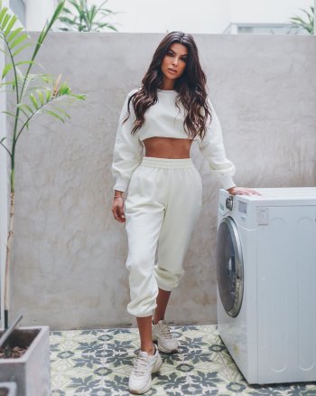 a97a40f9cb634f0c8e91dac937ef82ac.jpg a97a40f9cb634f0c8e91dac937ef82ac.jpg