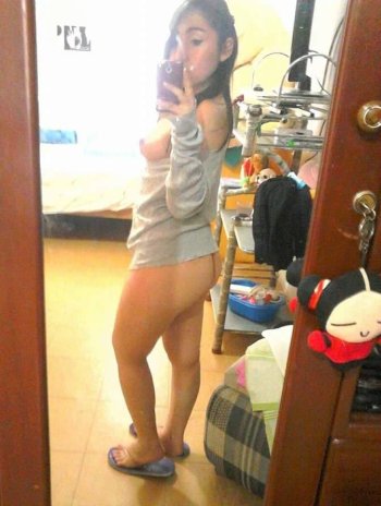 Verónica Heredia (3).jpg