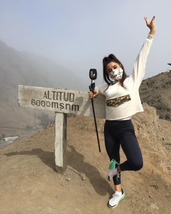 ROMINA VIGNOLO on Instagram_ _⛰ ¿Qué deporte se v_0(JPG).jpg