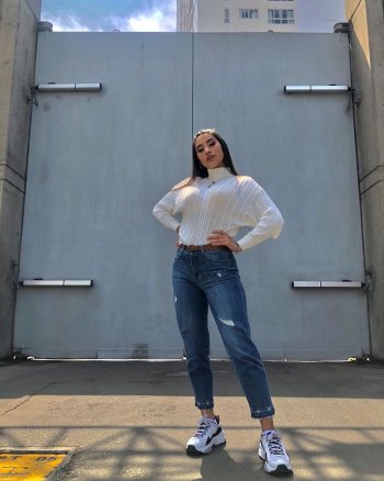 ROMINA VIGNOLO on Instagram_ _⭐️ ¡MOTÍVATE_ así co_0(JPG).jpg