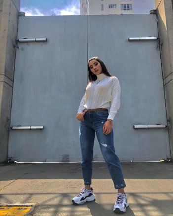 ROMINA VIGNOLO on Instagram_ _⭐️ ¡MOTÍVATE_ así co_1(JPG).jpg