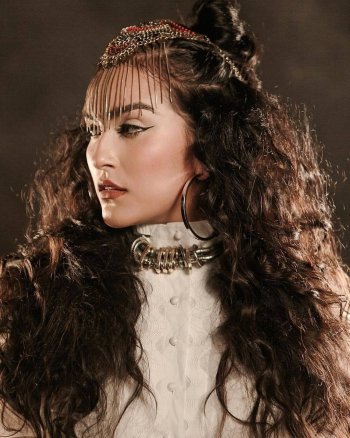 Daniela Darcourt TEAM ❤️ on Instagram_ __danielada_3(JPG).jpg Daniela Darcourt TEAM ❤️ on Instagram_ __danielada_3(JPG).jpg