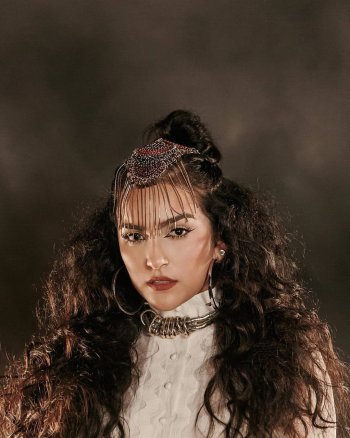 Daniela Darcourt TEAM ❤️ on Instagram_ __danielada_2(JPG).jpg Daniela Darcourt TEAM ❤️ on Instagram_ __danielada_2(JPG).jpg