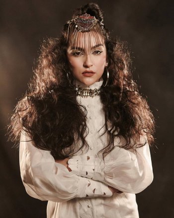 Daniela Darcourt TEAM ❤️ on Instagram_ __danielada_0(JPG).jpg Daniela Darcourt TEAM ❤️ on Instagram_ __danielada_0(JPG).jpg