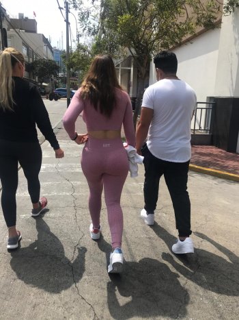 WhatsApp Image 2020-08-15 at 13.29.19.jpeg