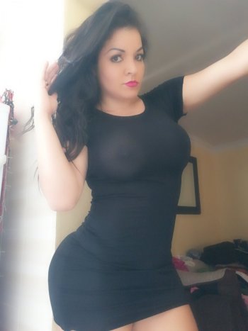 20200815_154633.jpg 20200815_154633.jpg