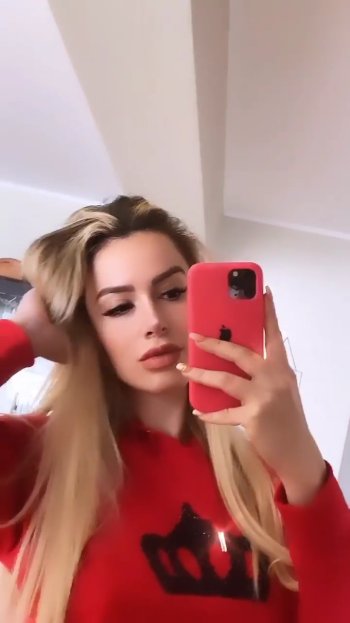 VideoCapture_20200815-161639.jpg VideoCapture_20200815-161639.jpg