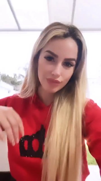 VideoCapture_20200815-183440.jpg VideoCapture_20200815-183440.jpg