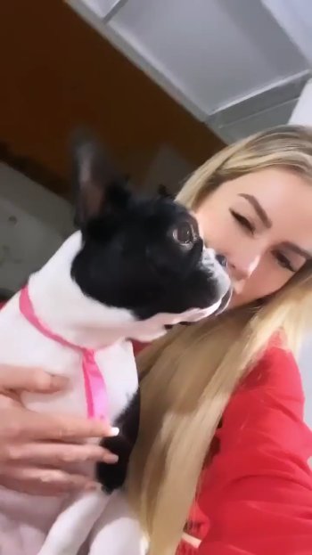 VideoCapture_20200815-200330.jpg VideoCapture_20200815-200330.jpg