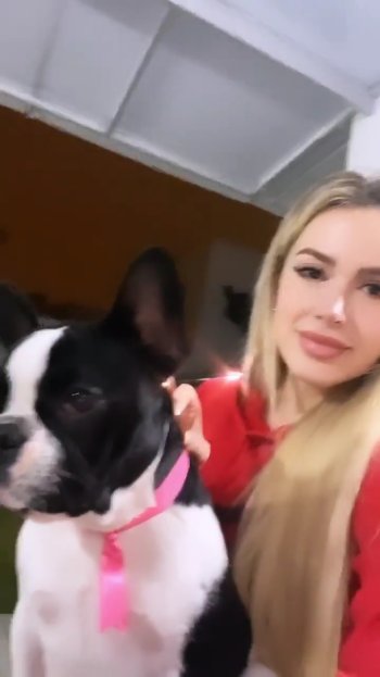 VideoCapture_20200815-200326.jpg VideoCapture_20200815-200326.jpg