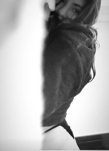 Captura de pantalla 2020-08-15 a la(s) 23.16.41.png Captura de pantalla 2020-08-15 a la(s) 23.16.41.png