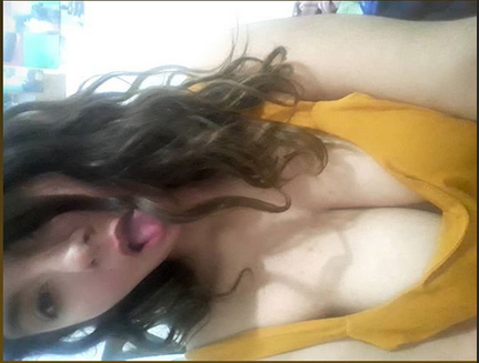 Captura de pantalla 2020-08-15 a la(s) 23.25.11.png Captura de pantalla 2020-08-15 a la(s) 23.25.11.png