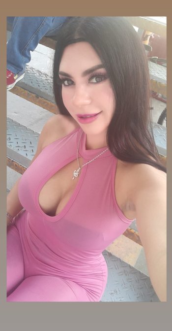 meliverhi-20200816-0001.jpg meliverhi-20200816-0001.jpg