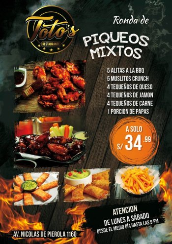 117331414_342490823806795_13081410201545666_o.jpg 117331414_342490823806795_13081410201545666_o.jpg