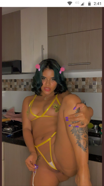 Screenshot_20200812-024131.png Screenshot_20200812-024131.png