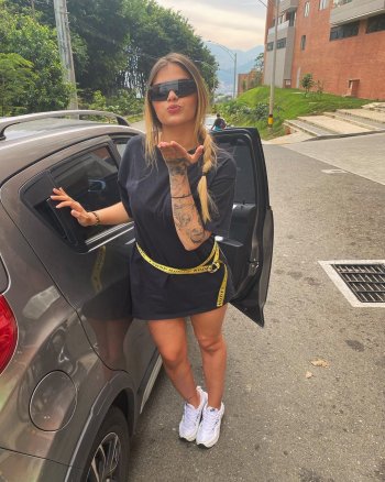 kattyroldan4-20200816-0002.jpg kattyroldan4-20200816-0002.jpg