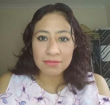 WhatsApp Image 2019-11-07 at 12.26.47 AM(1).jpeg