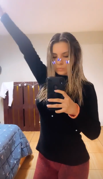 Screenshot_20200816-224249~2.png Screenshot_20200816-224249~2.png