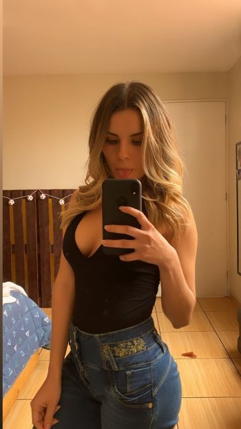 948b8e870a3cfa210ce923d6ff561447.jpg 948b8e870a3cfa210ce923d6ff561447.jpg