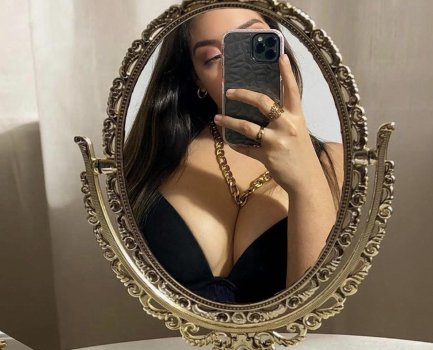 AC7611D6-29BB-4266-AFC9-D82B6487CC1E.jpeg AC7611D6-29BB-4266-AFC9-D82B6487CC1E.jpeg