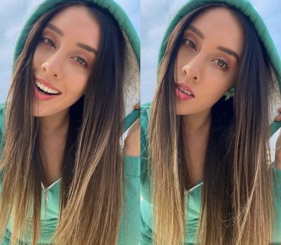 878B4178-7B26-428F-A688-FF34884D9CB9.jpeg 878B4178-7B26-428F-A688-FF34884D9CB9.jpeg