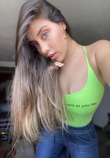 77A558D0-B268-4EF0-9C64-1A7469E9CB8F.jpeg 77A558D0-B268-4EF0-9C64-1A7469E9CB8F.jpeg