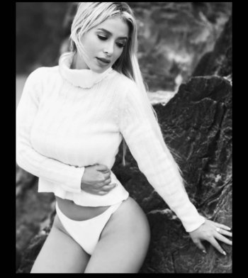 20200817_205017.jpg 20200817_205017.jpg