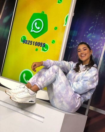 ROMINA VIGNOLO on (JPG).jpg