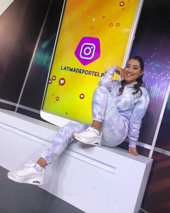 ROMINA VIGNOLO on Instagram_ (JPG).jpg