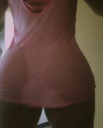 VideoCapture_20200817-215251.jpg VideoCapture_20200817-215251.jpg