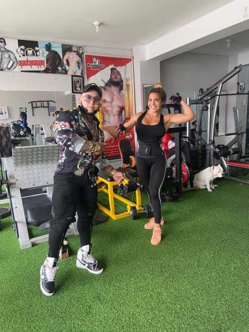 FB_IMG_1597750468518.jpg FB_IMG_1597750468518.jpg